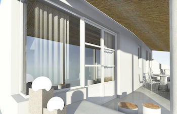 Aparthotel Colours Of Mykonos Luxury Residences & 4*